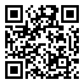 https://www.jinzhizj.com/post/13251.html