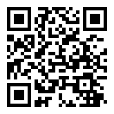 https://www.jinzhizj.com/post/13252.html