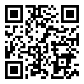 https://www.jinzhizj.com/post/13253.html