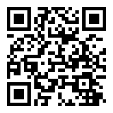 https://www.jinzhizj.com/post/13254.html