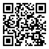 https://www.jinzhizj.com/post/13255.html
