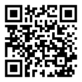 https://www.jinzhizj.com/post/13256.html
