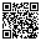 https://www.jinzhizj.com/post/13257.html
