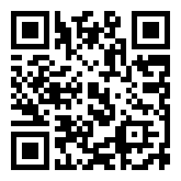 https://www.jinzhizj.com/post/13258.html