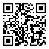 https://www.jinzhizj.com/post/13259.html