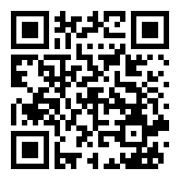 https://www.jinzhizj.com/post/13260.html