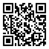 https://www.jinzhizj.com/post/13261.html