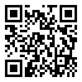 https://www.jinzhizj.com/post/13262.html