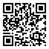 https://www.jinzhizj.com/post/13263.html