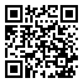 https://www.jinzhizj.com/post/13264.html