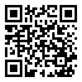 https://www.jinzhizj.com/post/13265.html