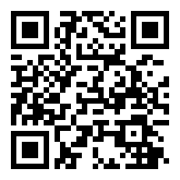 https://www.jinzhizj.com/post/13266.html