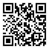 https://www.jinzhizj.com/post/13268.html