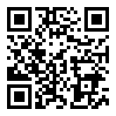 https://www.jinzhizj.com/post/13269.html