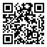 https://www.jinzhizj.com/post/13270.html