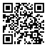 https://www.jinzhizj.com/post/13272.html