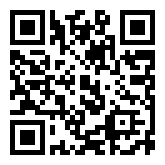 https://www.jinzhizj.com/post/13273.html