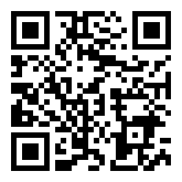 https://www.jinzhizj.com/post/13275.html
