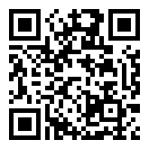 https://www.jinzhizj.com/post/13276.html