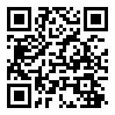 https://www.jinzhizj.com/post/13277.html