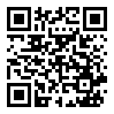 https://www.jinzhizj.com/post/13279.html