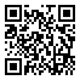 https://www.jinzhizj.com/post/13280.html