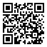 https://www.jinzhizj.com/post/13281.html