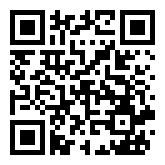 https://www.jinzhizj.com/post/13282.html