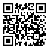 https://www.jinzhizj.com/post/13283.html