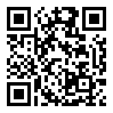 https://www.jinzhizj.com/post/13284.html
