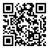 https://www.jinzhizj.com/post/13285.html