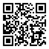 https://www.jinzhizj.com/post/13286.html