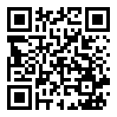 https://www.jinzhizj.com/post/13287.html