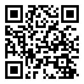 https://www.jinzhizj.com/post/13288.html