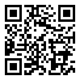 https://www.jinzhizj.com/post/13289.html