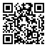 https://www.jinzhizj.com/post/13292.html