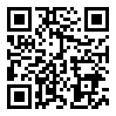 https://www.jinzhizj.com/post/13293.html