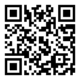 https://www.jinzhizj.com/post/13294.html
