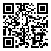 https://www.jinzhizj.com/post/13295.html