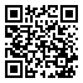 https://www.jinzhizj.com/post/13296.html