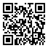 https://www.jinzhizj.com/post/13297.html