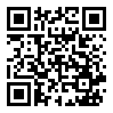 https://www.jinzhizj.com/post/13298.html