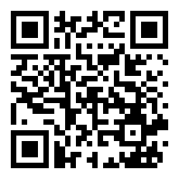 https://www.jinzhizj.com/post/13299.html