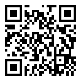 https://www.jinzhizj.com/post/13300.html