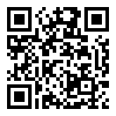 https://www.jinzhizj.com/post/13301.html