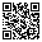 https://www.jinzhizj.com/post/13302.html