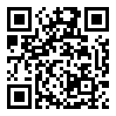 https://www.jinzhizj.com/post/13303.html