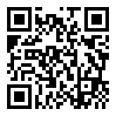 https://www.jinzhizj.com/post/13304.html