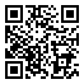 https://www.jinzhizj.com/post/13305.html