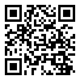 https://www.jinzhizj.com/post/13306.html